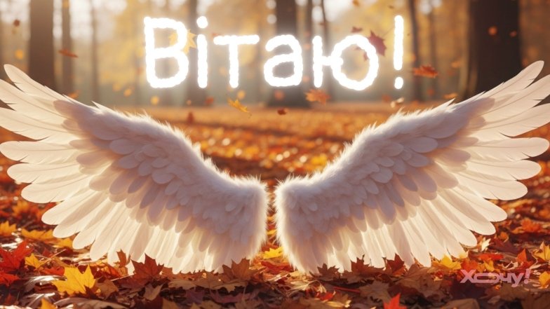 Чудові вітання для Михайла з іменинами