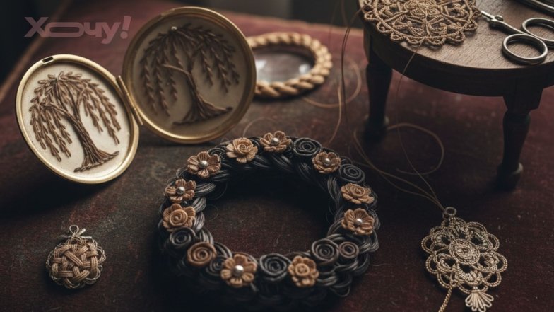 Яке свято 16 листопада