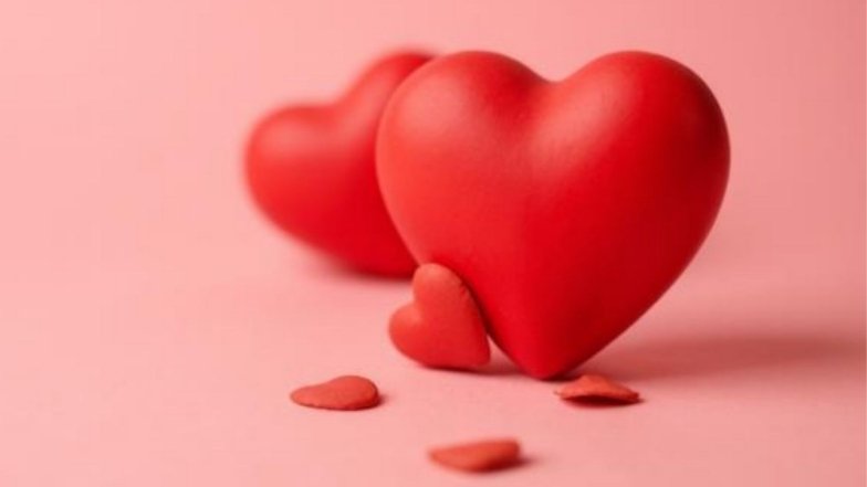 Хорошие тосты о любви