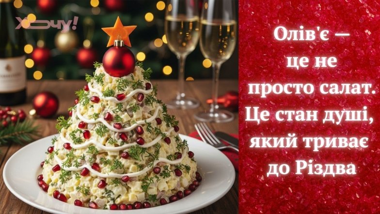 Смешные шутки и приколы к столу