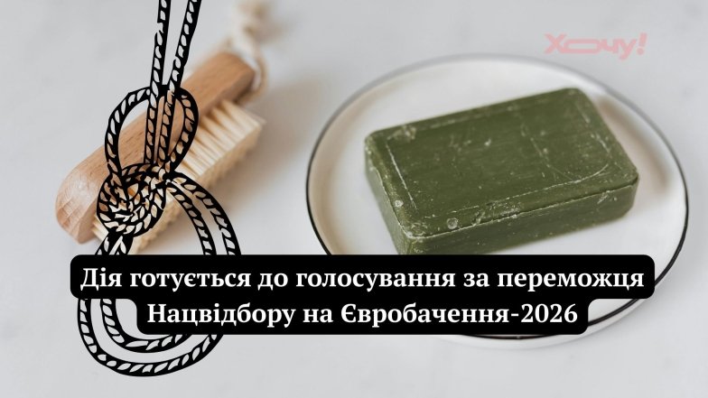 реакція мережі та меми