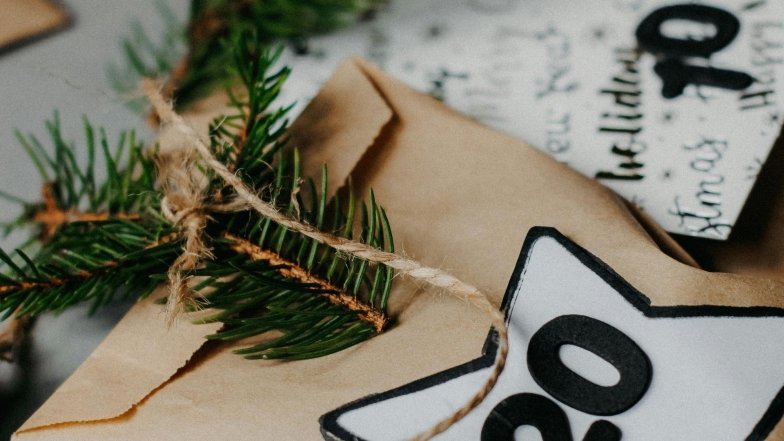 Які свята за Новим та Старим стилем у грудні 2025