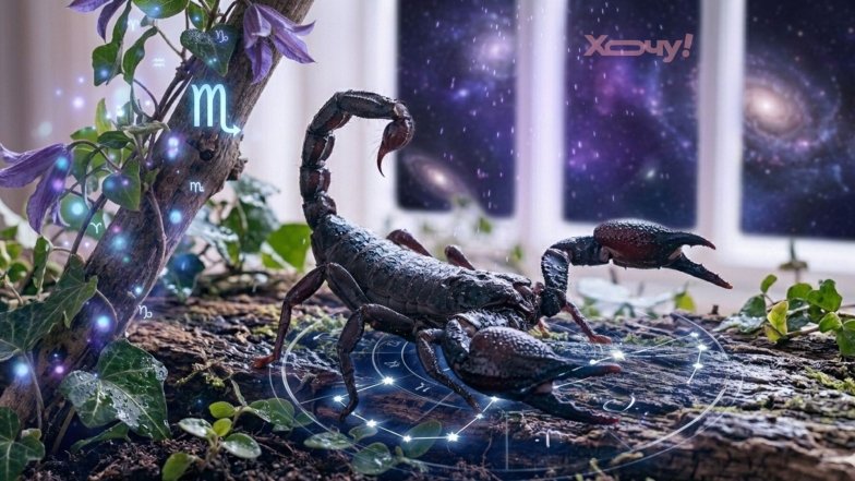 Какие знаки Зодиака быстрее всего разрывают отношения