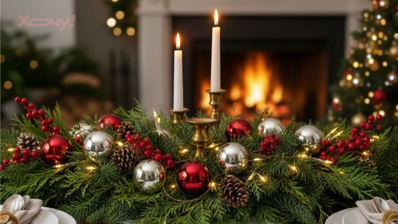 Яке свято 1 січня 2026 року в Україні