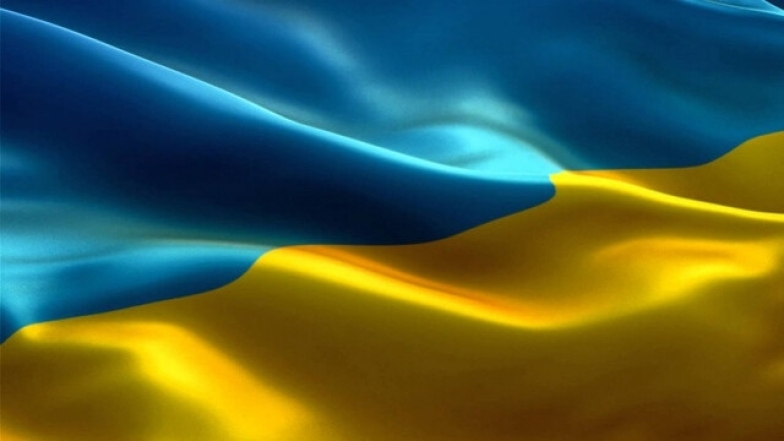 День утверждения Государственного Флага Украины: история сине-желтого знамени (ФОТО) - фото №11