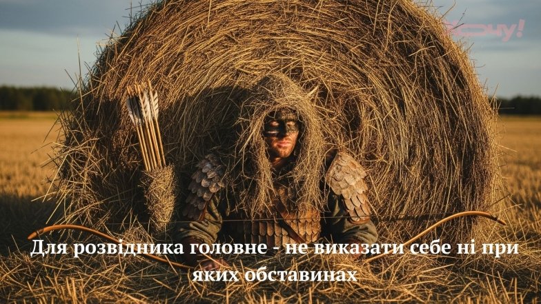 Приколы и анекдоты о разведчиках