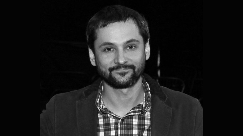 Какие скандалы были в 2025 году – госизмена, языковой вопрос, музыка и прочее