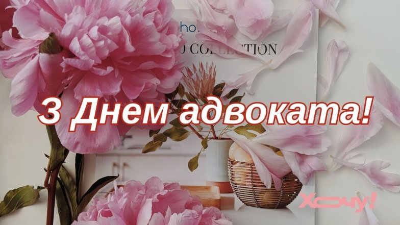 Вітаємо адвокатів з Днем адвокатури у картинках та прозі 2025