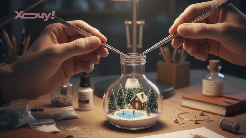 Яке свято 16 листопада