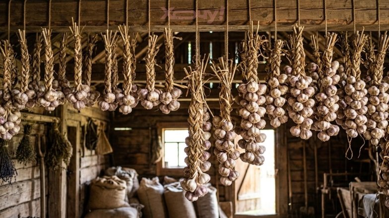 5 простых лайфхаков для хозяев