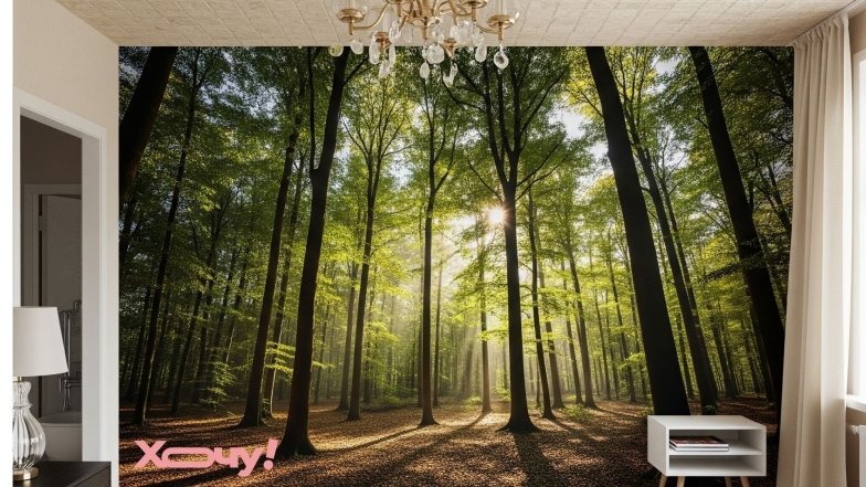 5 элементов интерьера, которые нужно избегать