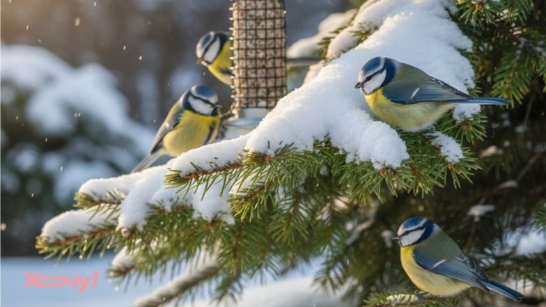 Профессиональные праздники в феврале 2026