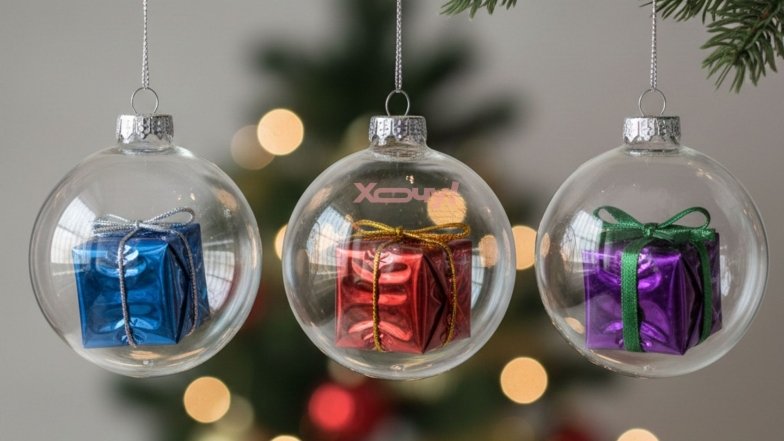 Поздравления в картинках, открытках и прозе с 1 декабря