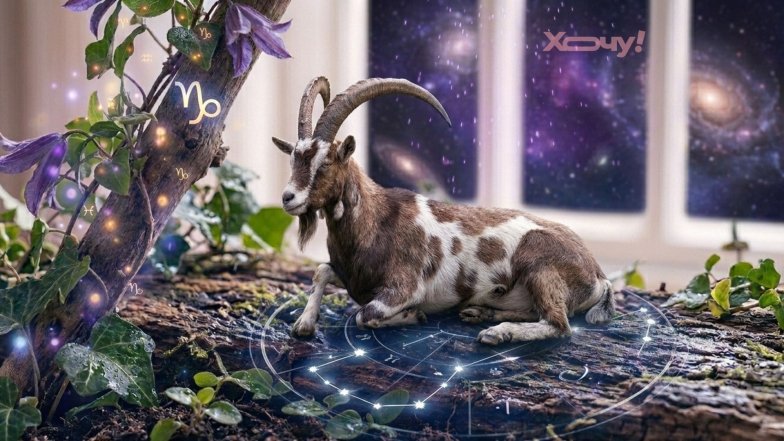 Какие знаки Зодиака быстрее всего разрывают отношения