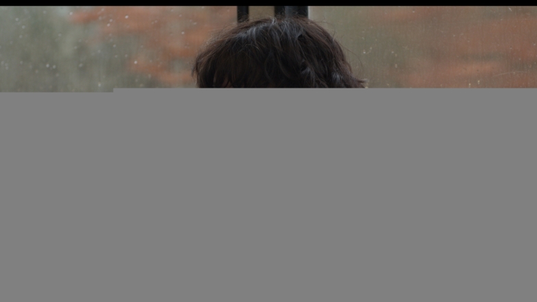 Скарлетт Йоганссон - не тільки "Месники". 7 фільмів, за які ми її обожнюємо (ФОТО, ВІДЕО) - фото №6