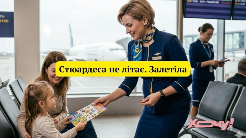 Прикольные изречения о профессиях