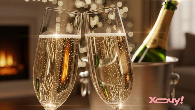 Лучшие патриотические тосты