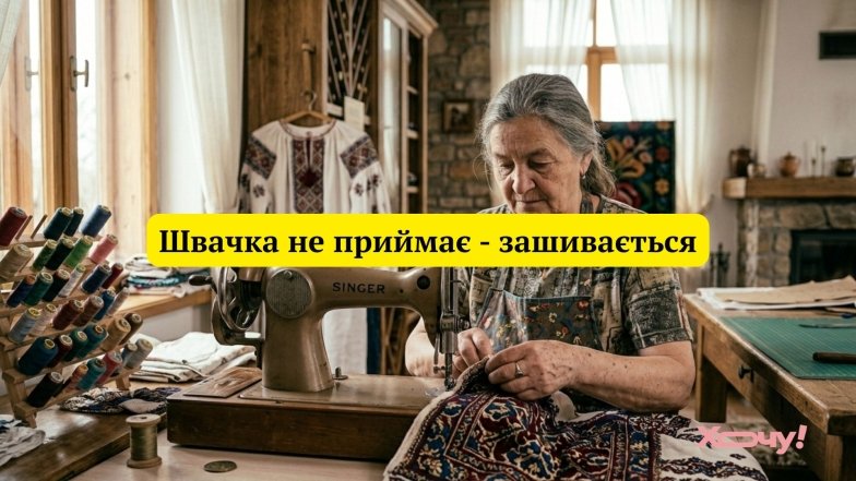 Прикольные изречения о профессиях