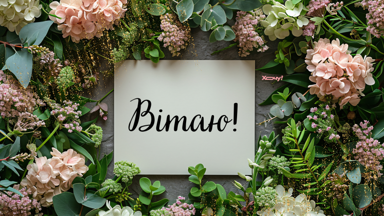 з днем ангела платона привітання