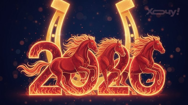 Какие праздники в январе 2026 года