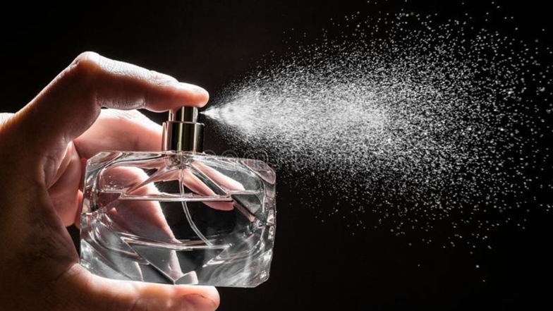 Який парфум кращий: на основі спирту чи олії? Відповідь парфумерів вас здивує - фото №1