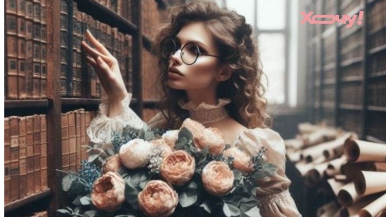 Найкращі вітання з днем архівіста: приємні слова до свята