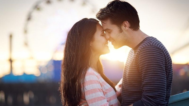 Ко Всемирному дню брака: советы и секреты, которые сделают ваши отношения крепче - фото №1