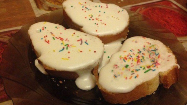 Гумор на Великдень 2026