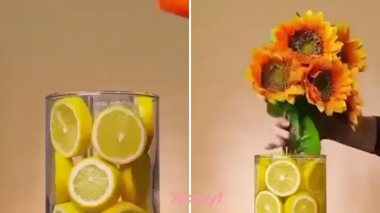 Как оформить букет