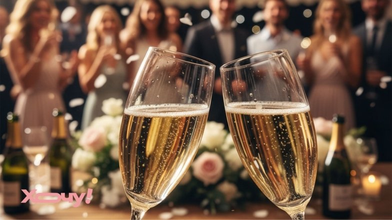 День студента 2025