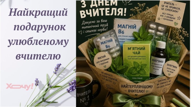 Подборка забавных картинок для поднятия настроения