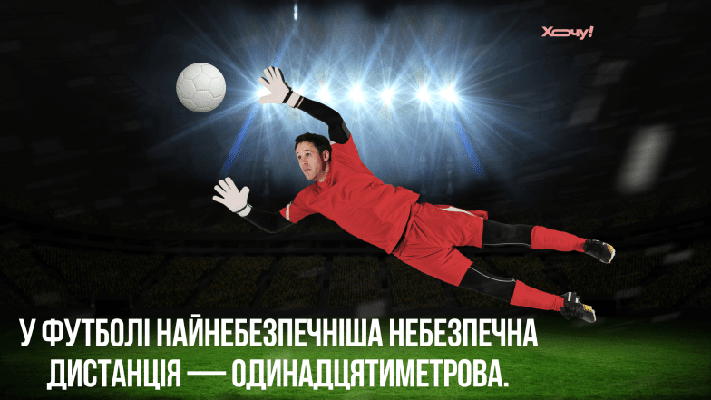 мемы о футболе