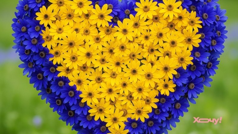 Креативные идеи для букета на выпускной 2025