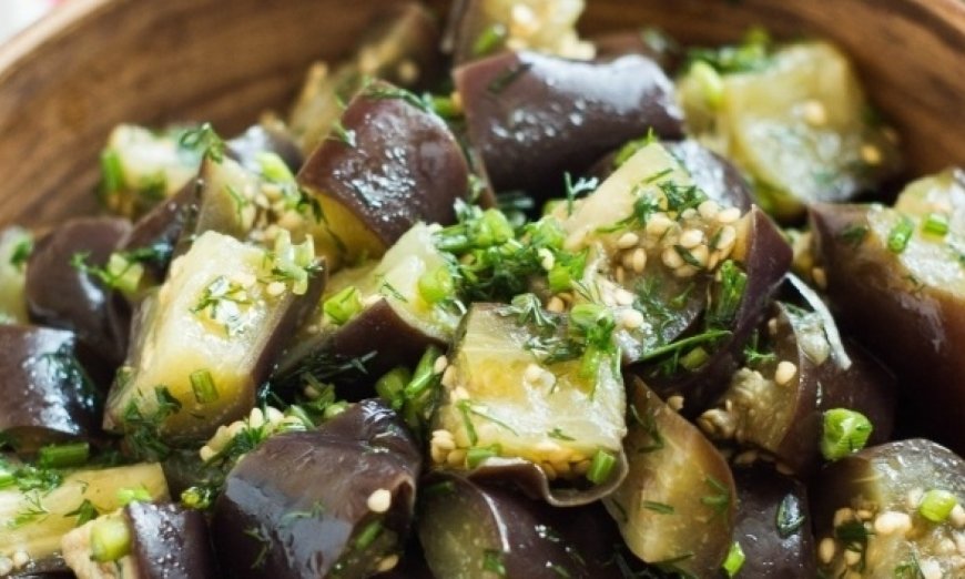 Баклажаны на зиму на вкус как грибы. Баклажаны " а ля грибочки". Баклажаны на зиму маринованные как грибы без стерилизации. Баклажан грибной вкус. Баклажаны на зиму на вкус как грибы.