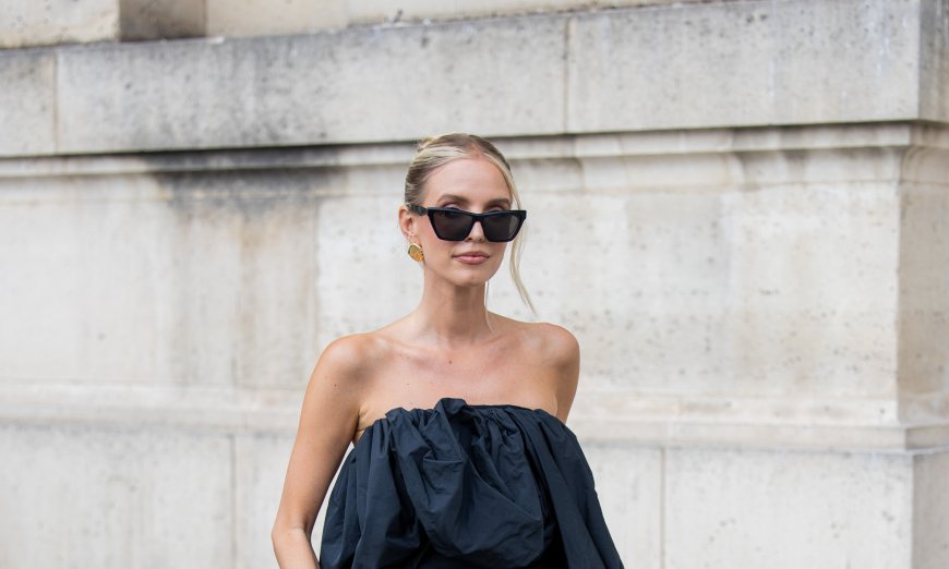 Hochu.ua - Жіночий журнал | Все про моду, красу та шоу-бізнес