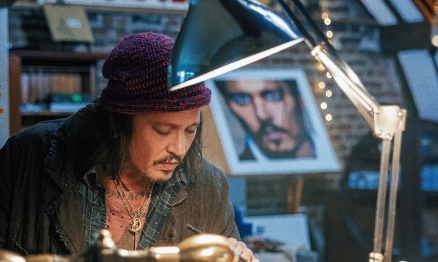 Hochu.ua - Жіночий журнал | Все про моду, красу та шоу-бізнес