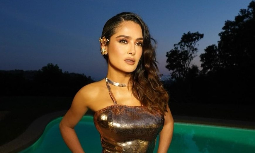 Hochu.ua - Жіночий журнал | Все про моду, красу та шоу-бізнес