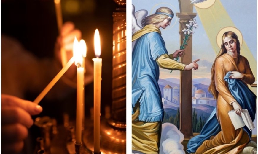 Что нельзя давать в благовещение. Благовещение икона. Что нельзя давать в благовещение. Что нельзя давать в благовещение. Что нельзя давать в благовещение.