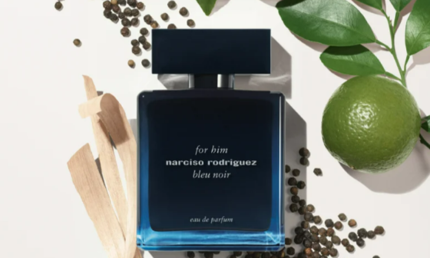 Hochu.ua - Жіночий журнал | Все про моду, красу та шоу-бізнес