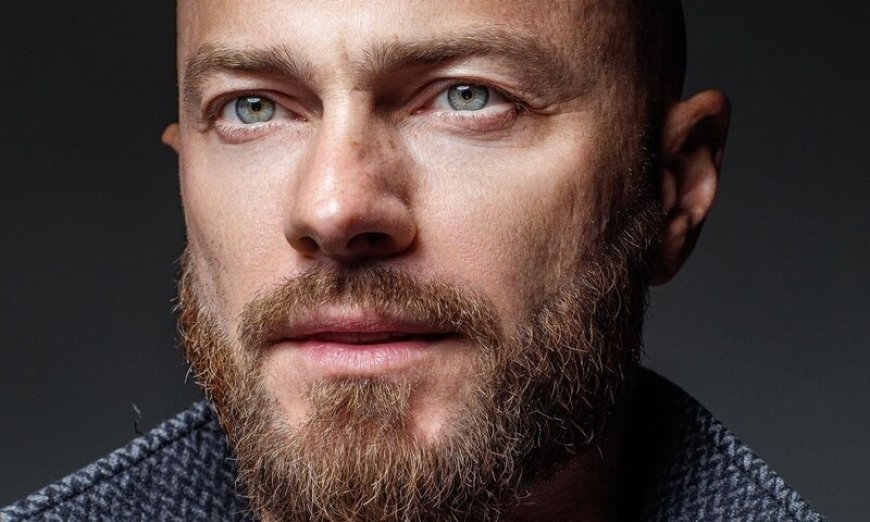 Hochu.ua - Жіночий журнал | Все про моду, красу та шоу-бізнес