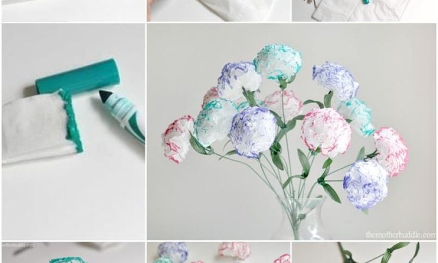 Hochu.ua - Жіночий журнал | Все про моду, красу та шоу-бізнес