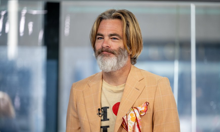 Hochu.ua - Жіночий журнал | Все про моду, красу та шоу-бізнес