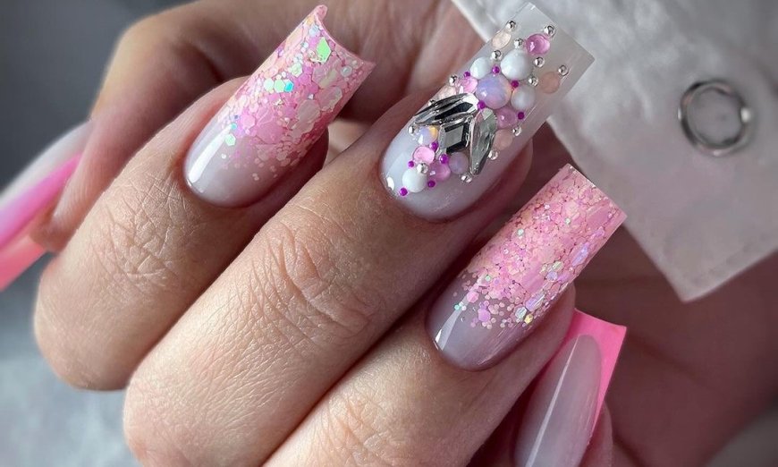 Hochu.ua - Жіночий журнал | Все про моду, красу та шоу-бізнес