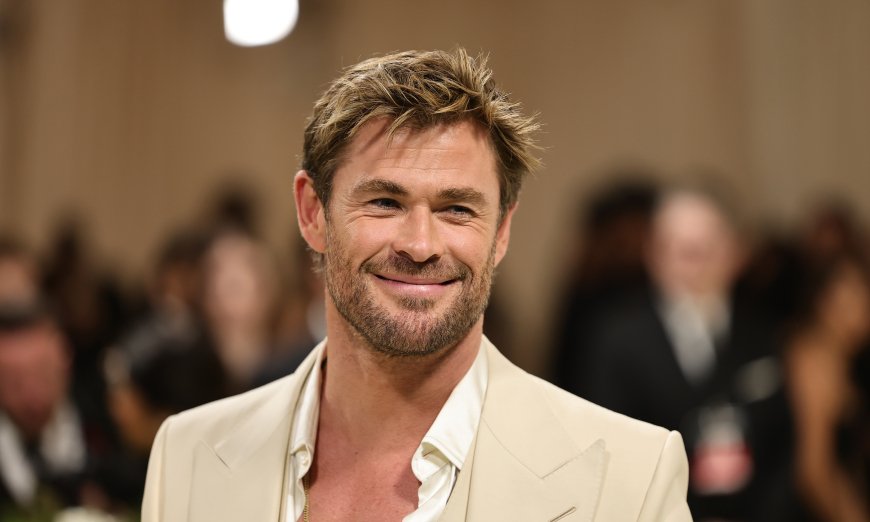 Hochu.ua - Жіночий журнал | Все про моду, красу та шоу-бізнес