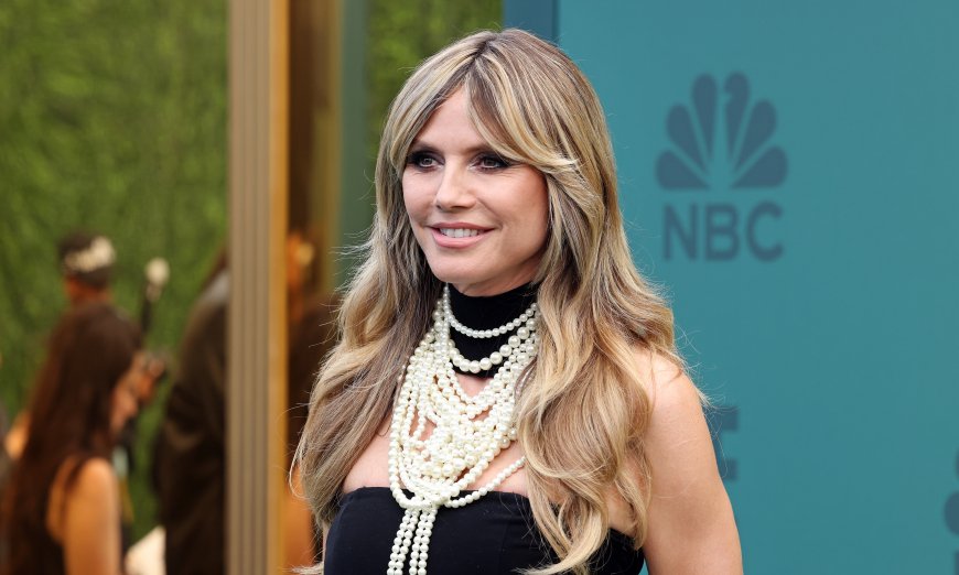 Hochu.ua - Жіночий журнал | Все про моду, красу та шоу-бізнес