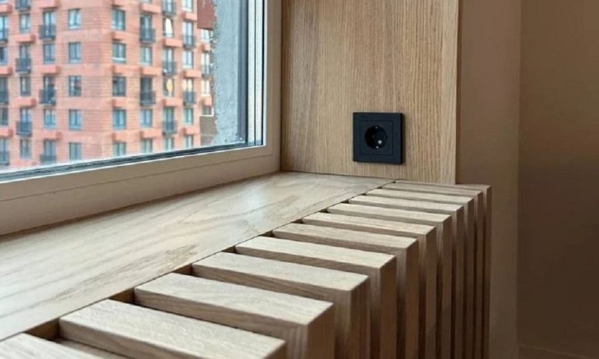 Hochu.ua - Жіночий журнал | Все про моду, красу та шоу-бізнес