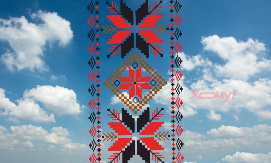 Hochu.ua - Жіночий журнал | Все про моду, красу та шоу-бізнес