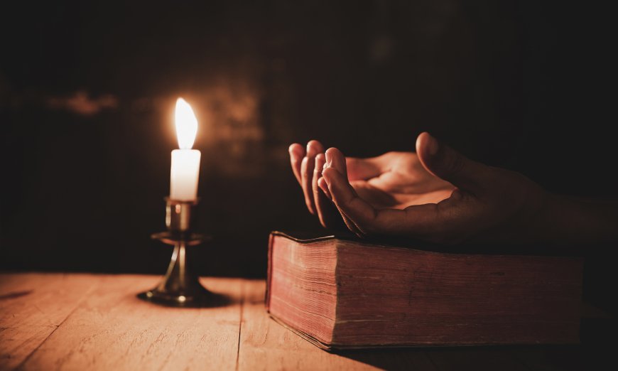 Hochu.ua - Жіночий журнал | Все про моду, красу та шоу-бізнес