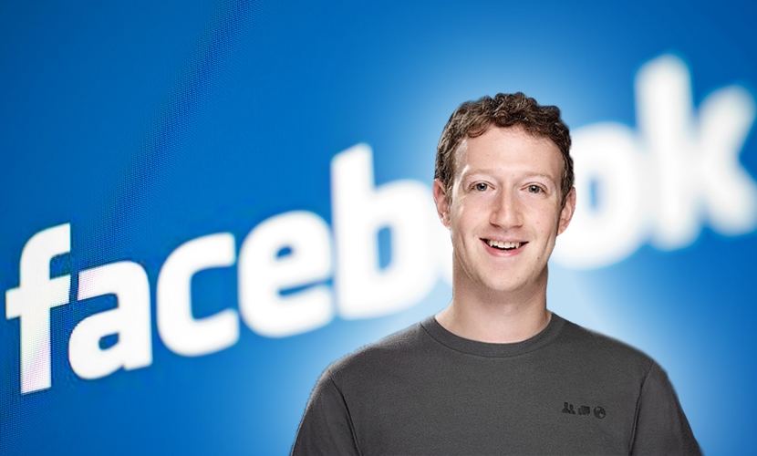 Теперь официально: Марк Цукерберг заявил, что переименует Facebook - фото №2