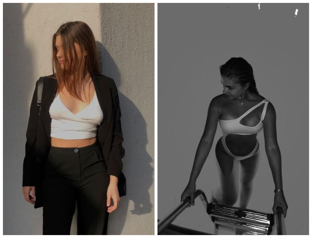 Михалина новаковская 2019. Михалина новаковская грудь. Михалину остапчук. Михалину остапчук. Михалину остапчук.